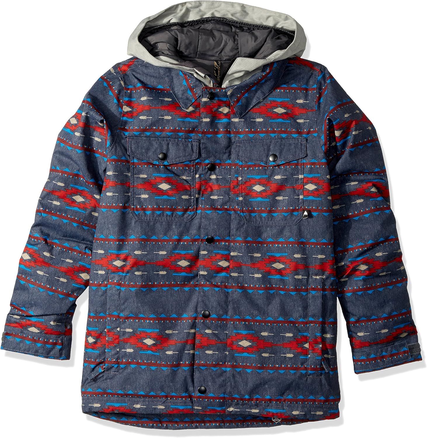 Burton Kids' Uproar Jacket