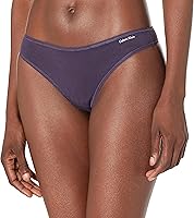 Vista 1 de Calvin Klein Tanga Forma Mujer