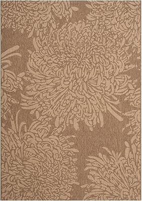 Martha Stewart Rugs Martha Stewart Hand Tufted Kalahari Rugs Rugs Direct