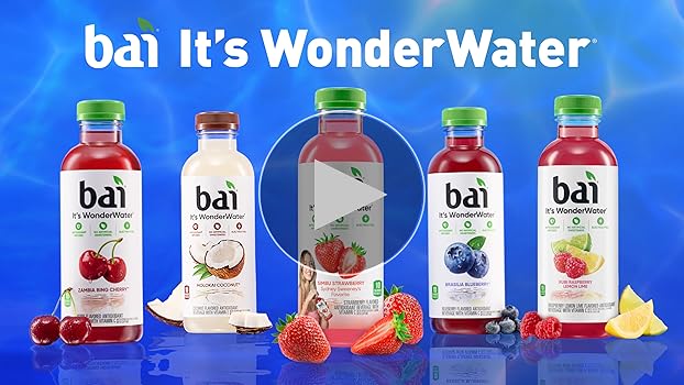 Drink me eat me : seven oriental beauti… Drink me eat me : seven oriental beauti… Drink me eat me