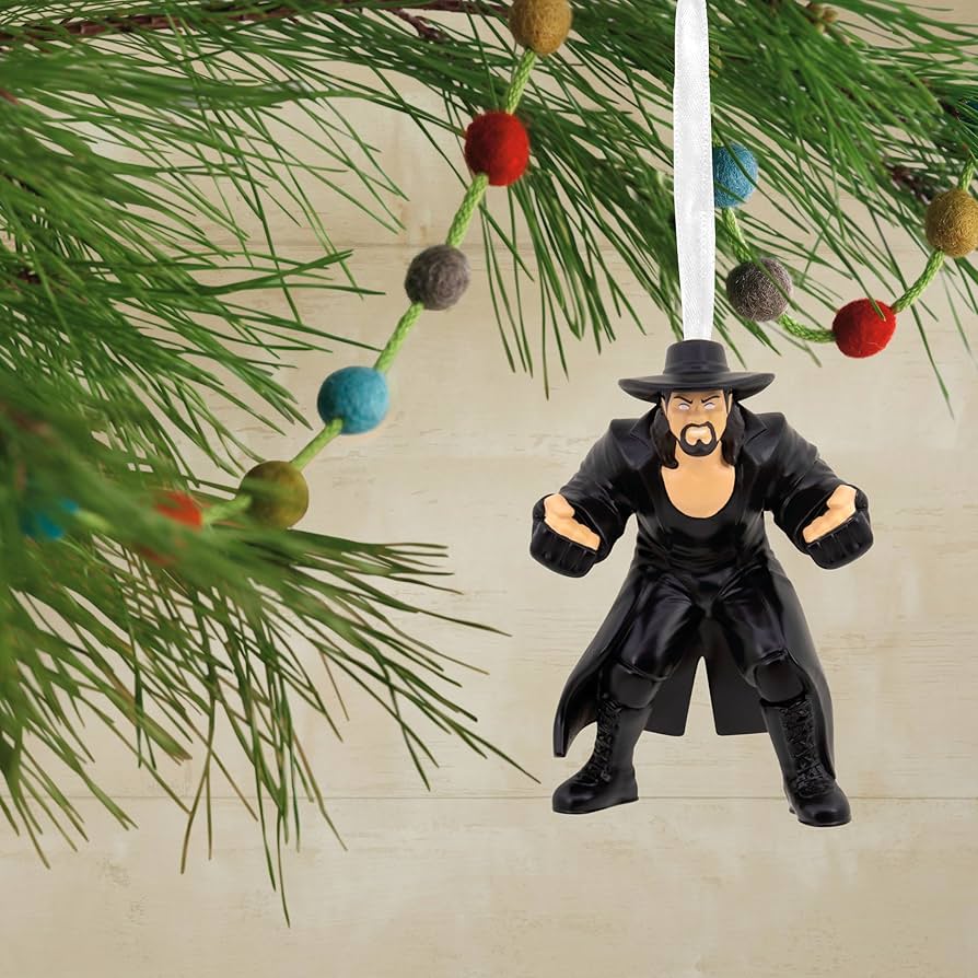 Hallmarkクリスマスオーナメント A17NP7QcasL._UF894,1000_QL80_.jpg