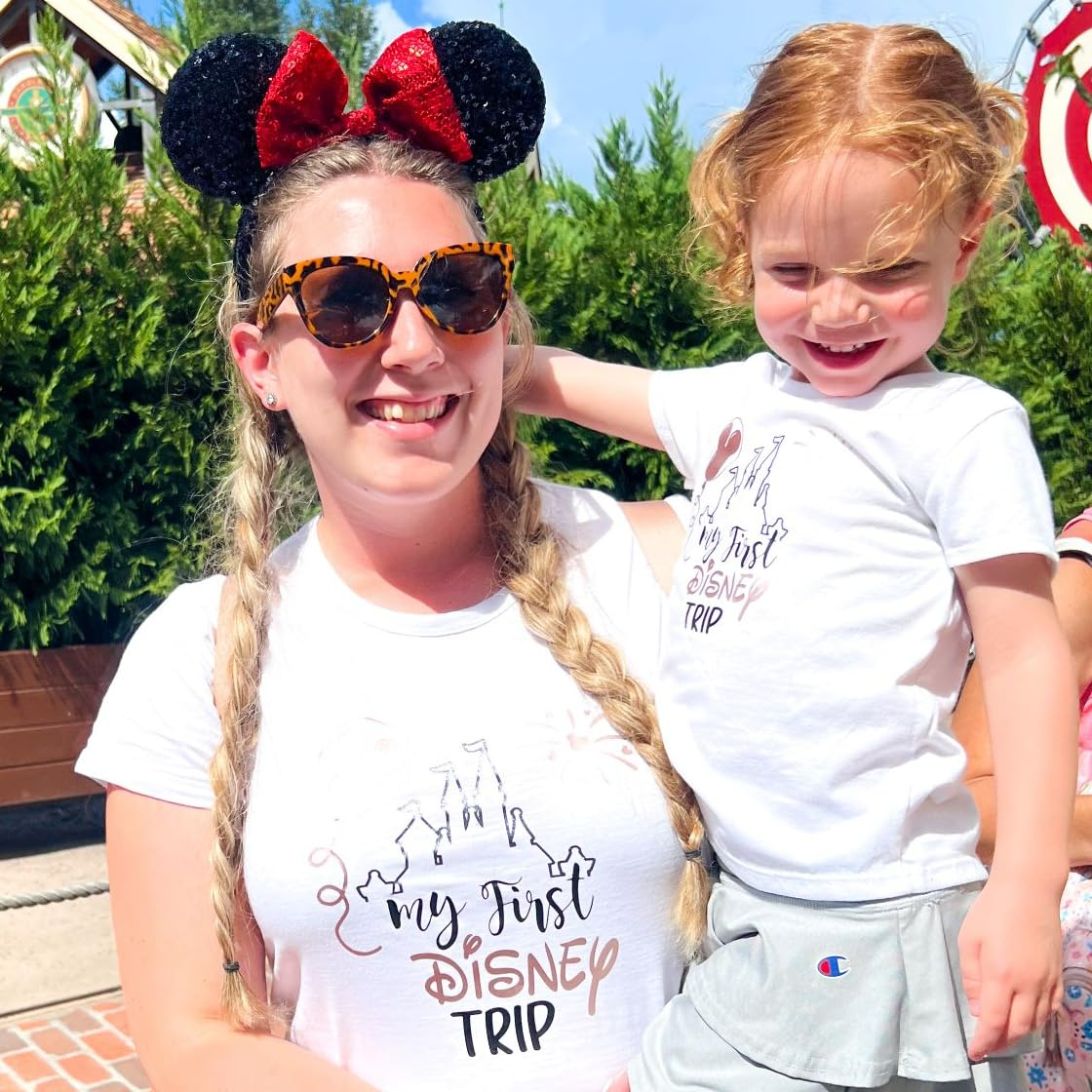 Kaitlin s Amazon Page kaitlin-s-amazon-page