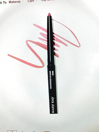 Mary Kay Delineador de labios - Rosa