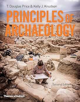 その他 Secrets of Archaeology [DVD] A1z2CGSh6ML._UF350,350_QL50_.jpg