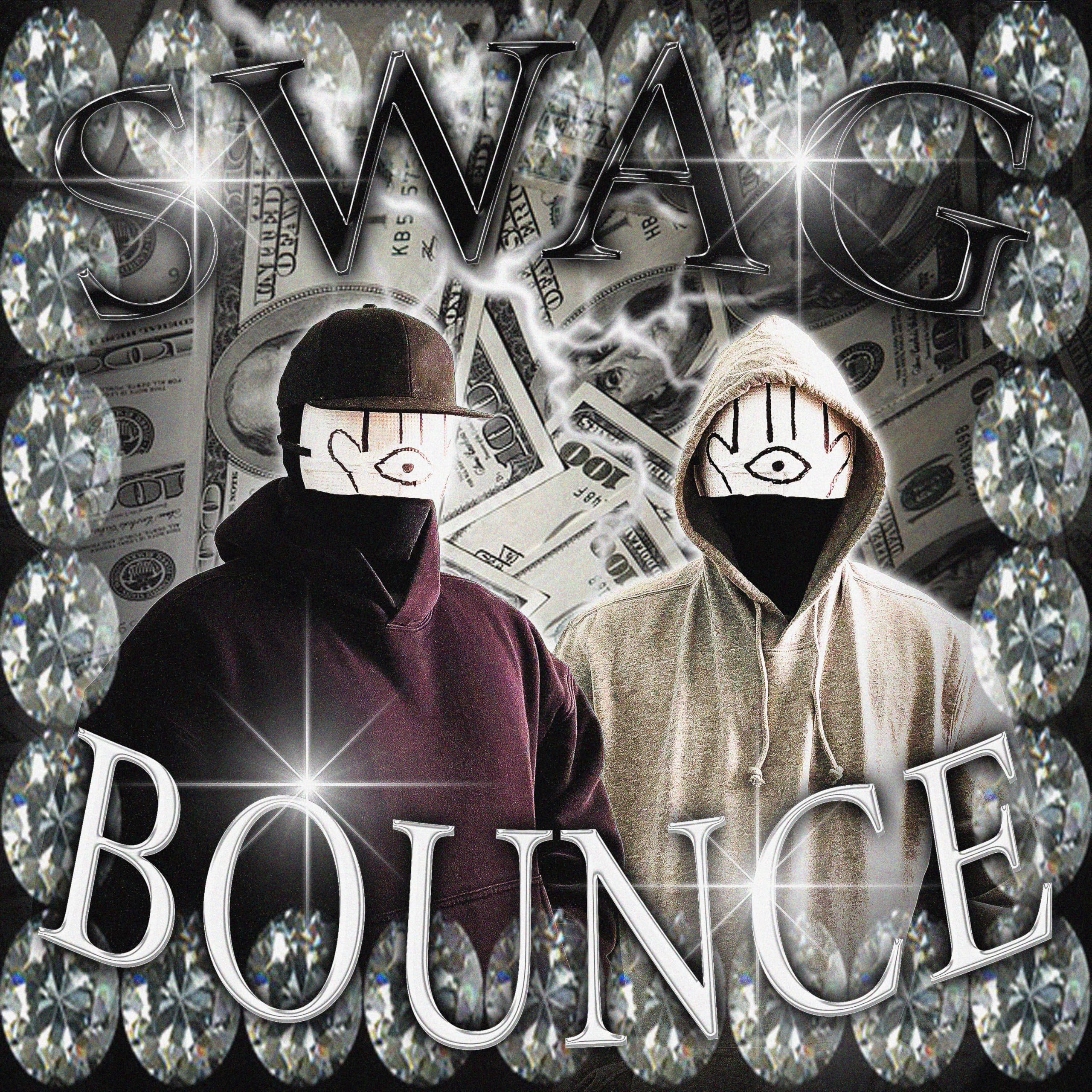 εїз ☆ DJ BINEY ☆ εїз