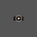 SanDisk 2TB Extreme Portable SSD - Up to 1050MB/s, USB-C, USB 3.2 Gen 2, IP65 Water and Dust Resistance, Updated Firmware - External Solid State Drive - SDSSDE61-2T00-G25 - Image 7