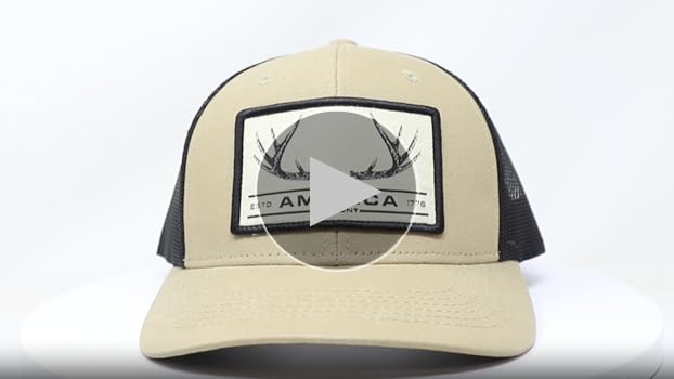 帽子 NEWYORKHAT NUBACK HUNTING New York Hat - Hunting Canvas Cap – WHERE.