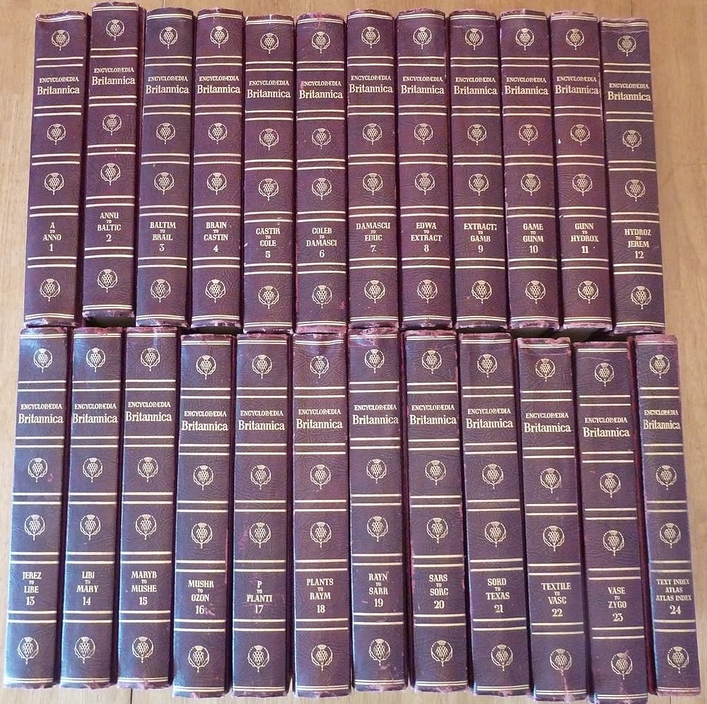 洋書 IDEAL  BOOK 1957 洋書 IDEAL BOOK 1957 洋書 IDEAL HOME BOOK 1957 IDEAL HOME: a