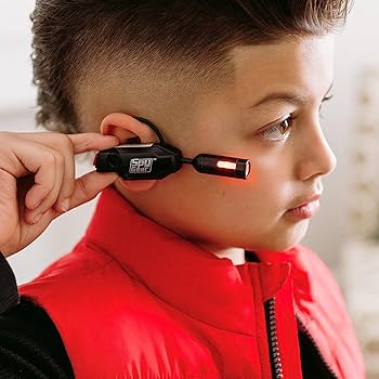 Amazon.co.jp: Maxx アクションスパイプレイセット : おもちゃ