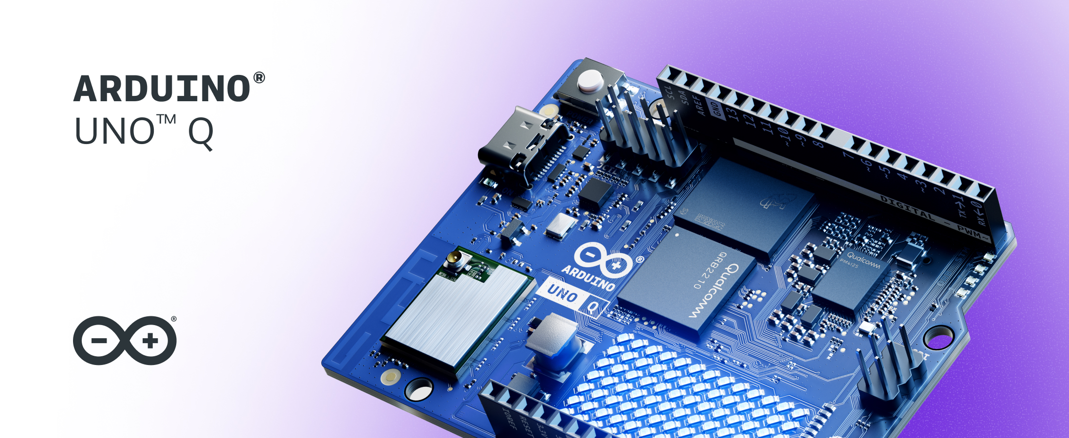 Arduino