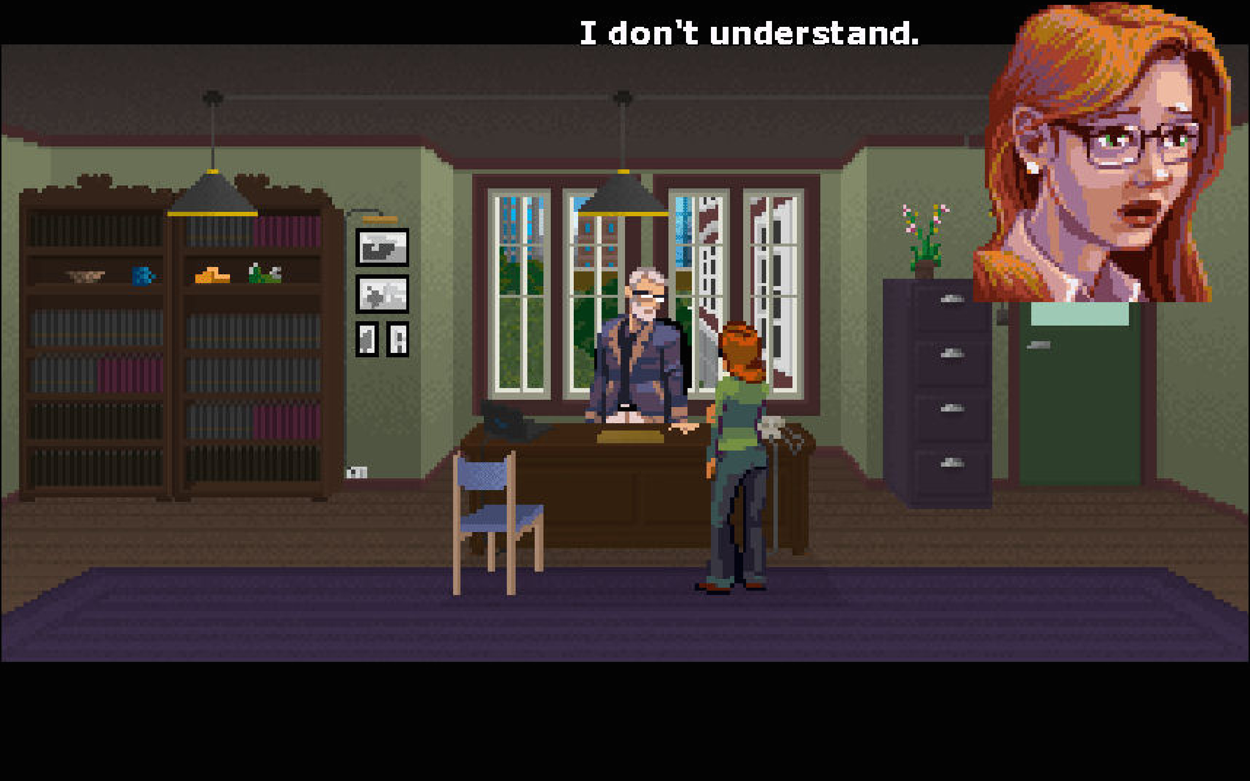 Blackwell 1 LegacyAmazon.deAppstore for Android