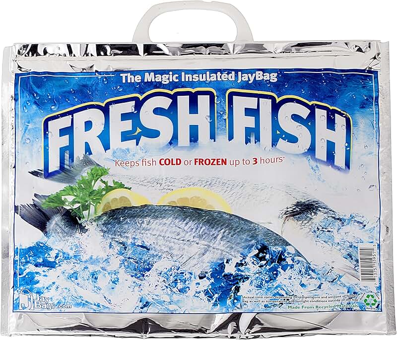 Gone' fishin' вк. Keep calm and be cool. Keep fish. дневник с рыбками. Wtf son where the fish.