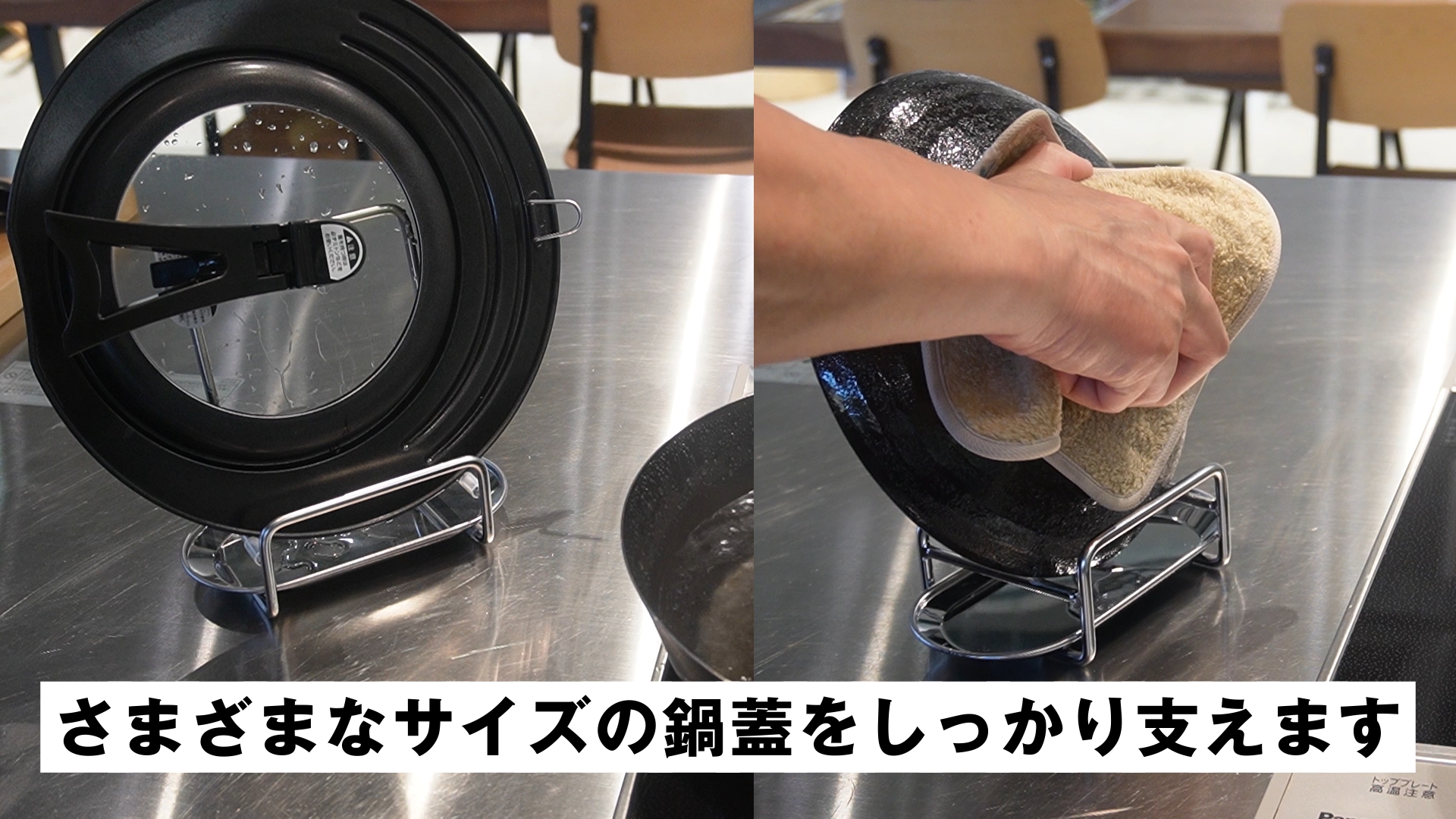 Amazon.co.jp: 村の鍛冶屋: ダッチオーブン