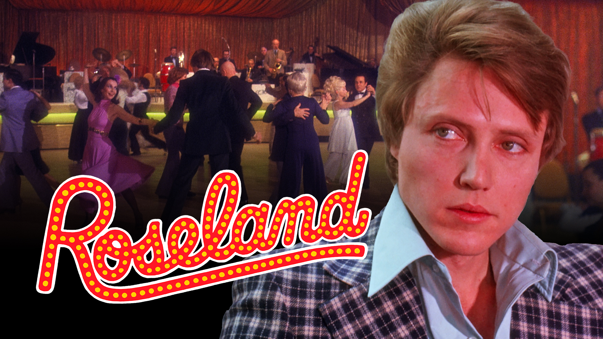ボブ・ディラン　All Along The Roseland　(2CD) A1z6rmuZ2wL.jpg