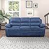 Product Photo 10