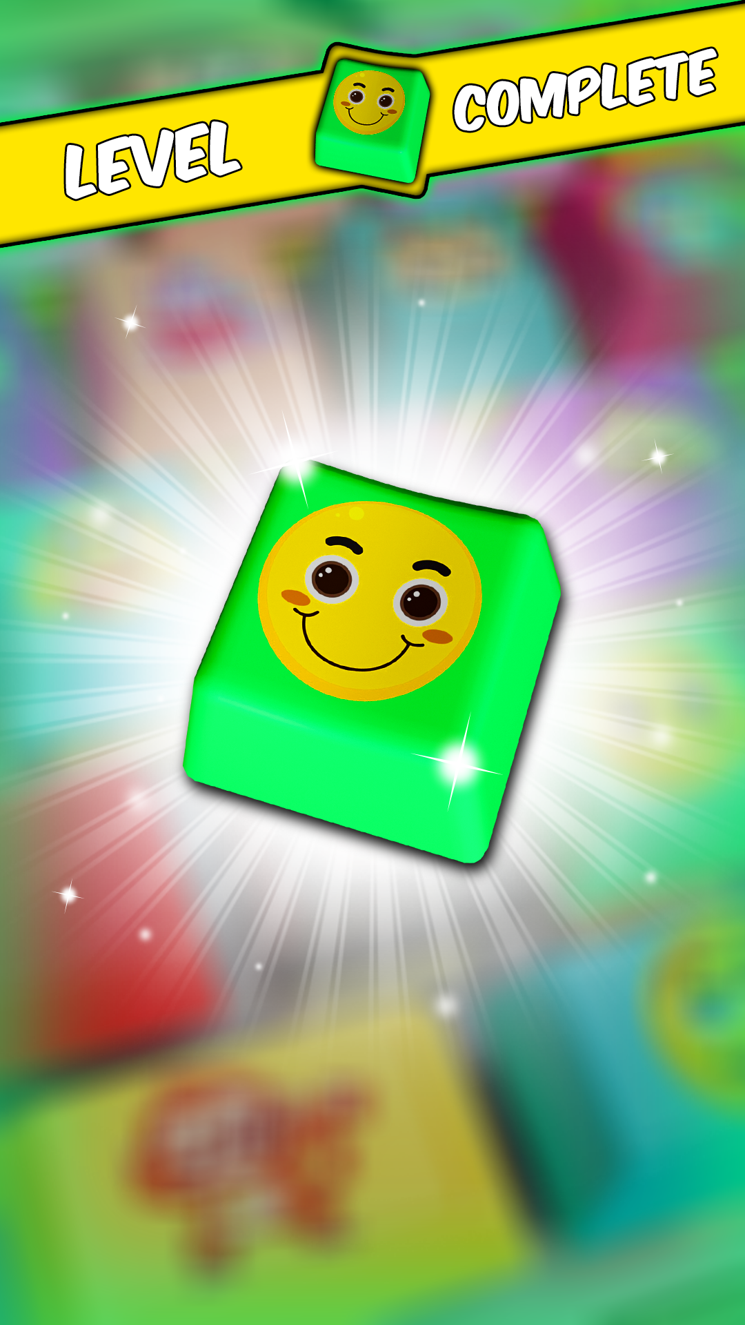 DIY Keyboard Art Game make your own keyboard App on Amazon Appstore