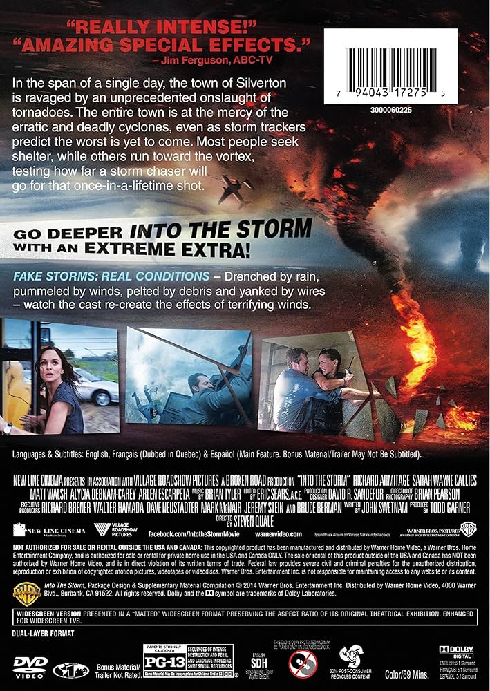 その他 Global Warming: The Rising Storm [DVD] Global Warming: The Rising Storm [DVD]