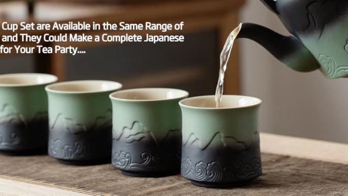 タキマキ　CUP-IN TEE タキマキ CUP IN TEE 【1サイズ】