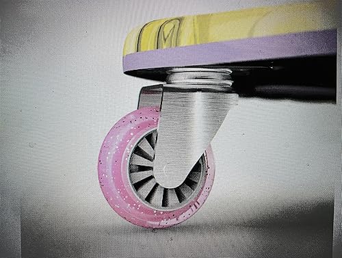 Miniatura 3 de Scoot Racer