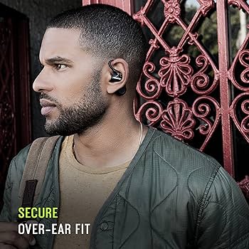 ちゅん太 SHURE RMCE-TW2 & AONIC 215 Amazon.com: Shure AONIC 215 TW2 True Wireless Sound