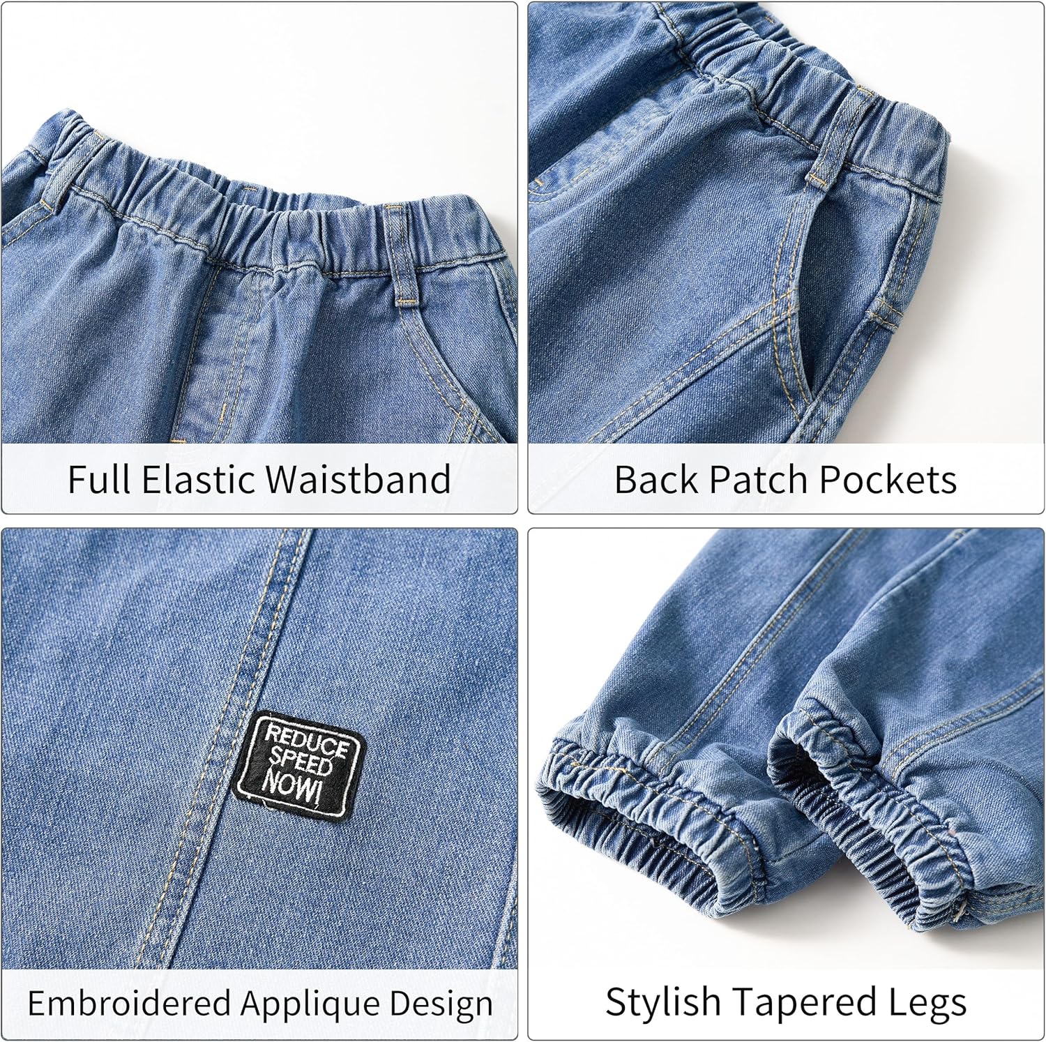 Kievdan yalangoch Alla Porno ustasi