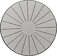 Vista 10 de Lazy K Alfombrilla de inducción para estufa, protector de arañazos de fibra de vidrio de silicona, para estufa magnética, almohadillas