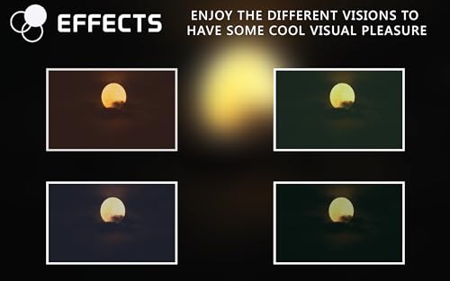 noite romântica da lua HD - desfrute de sonhos românticos ao luar com seu parceiro na sua TV HDR 4K,