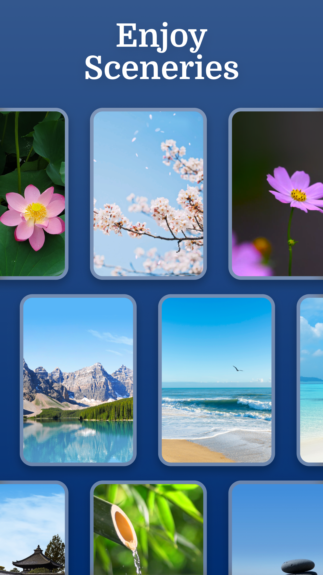 Zen Color Color By NumberAmazon.inAppstore for Android