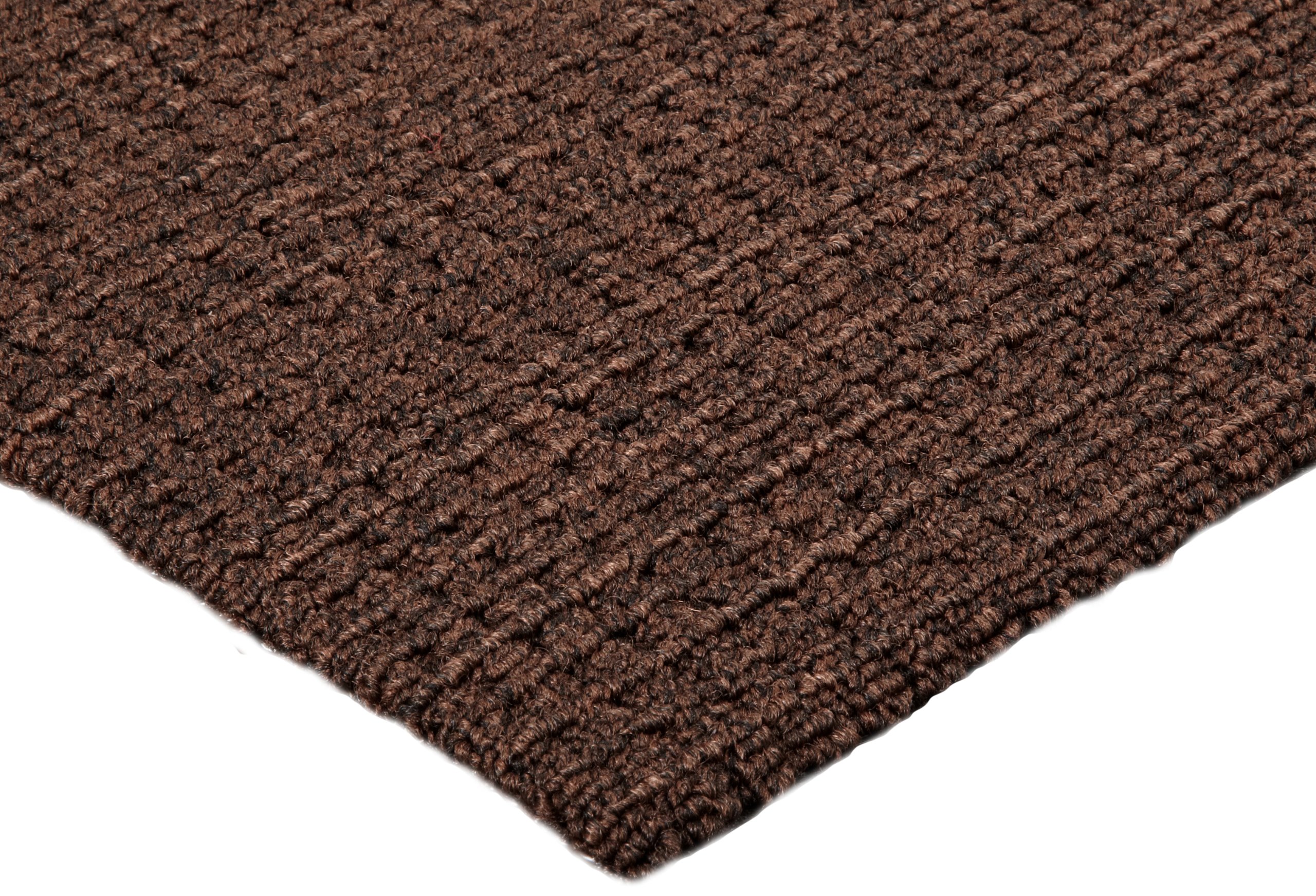 NoTrax 138 Uptown™ Vinyl Backed Entrance Mat, for Home or Office — Amazon image 19