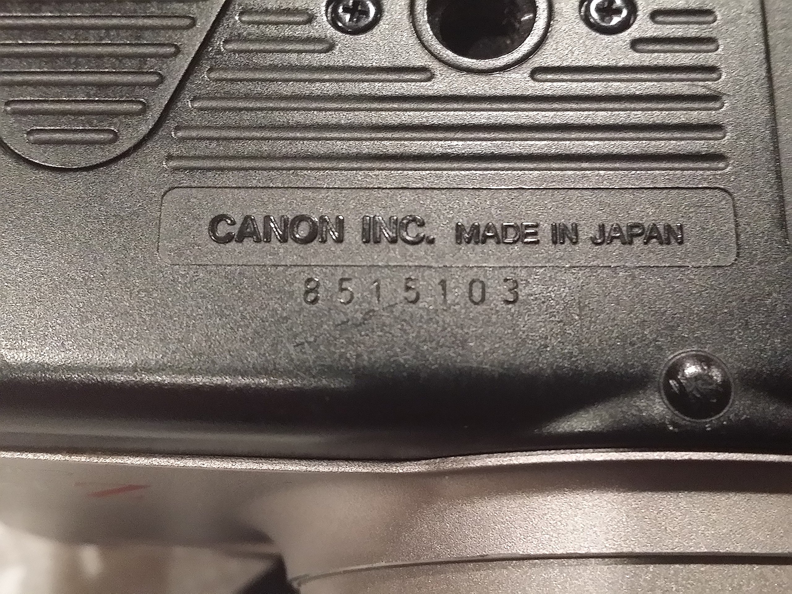 Amazon.com : Canon Sure Shot Z135 Zoom 35mm Camera : Point And