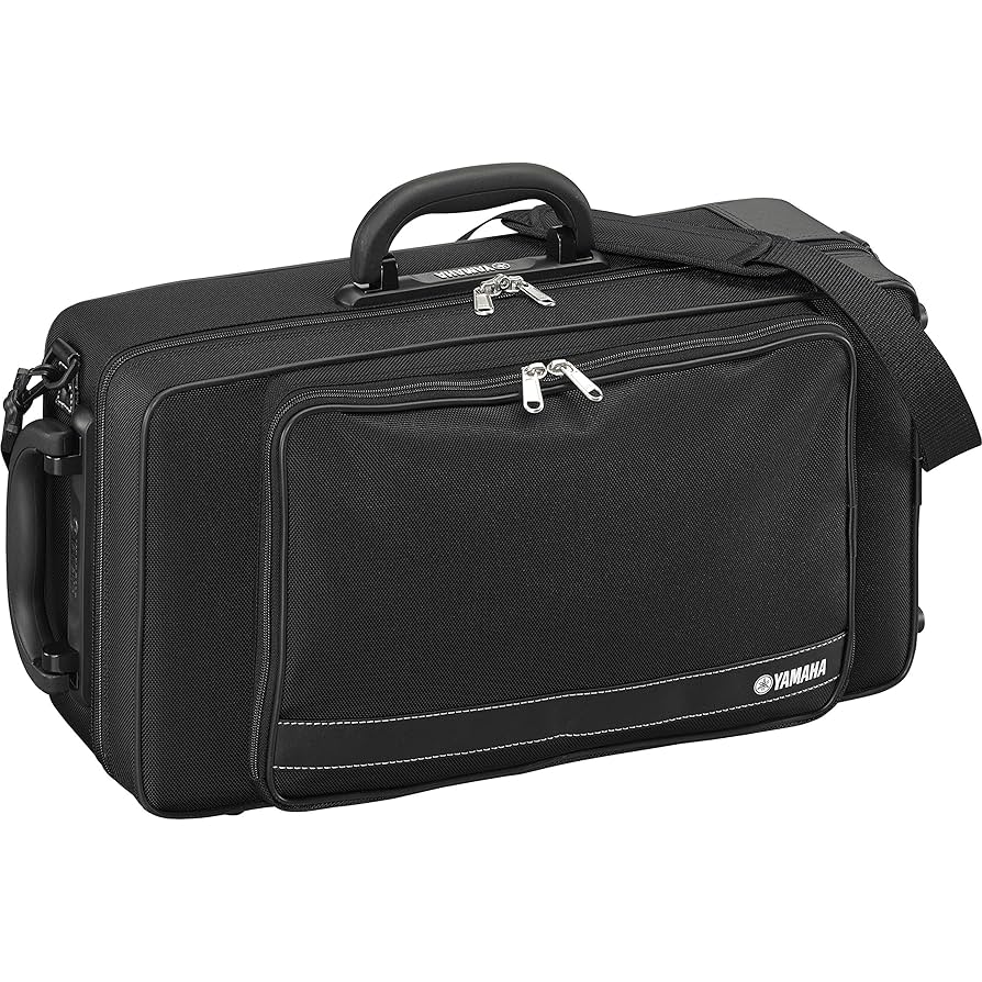 Amazon.co.jp: ヤマハ YAMAHA トランペット YTR-4335GII : 楽器