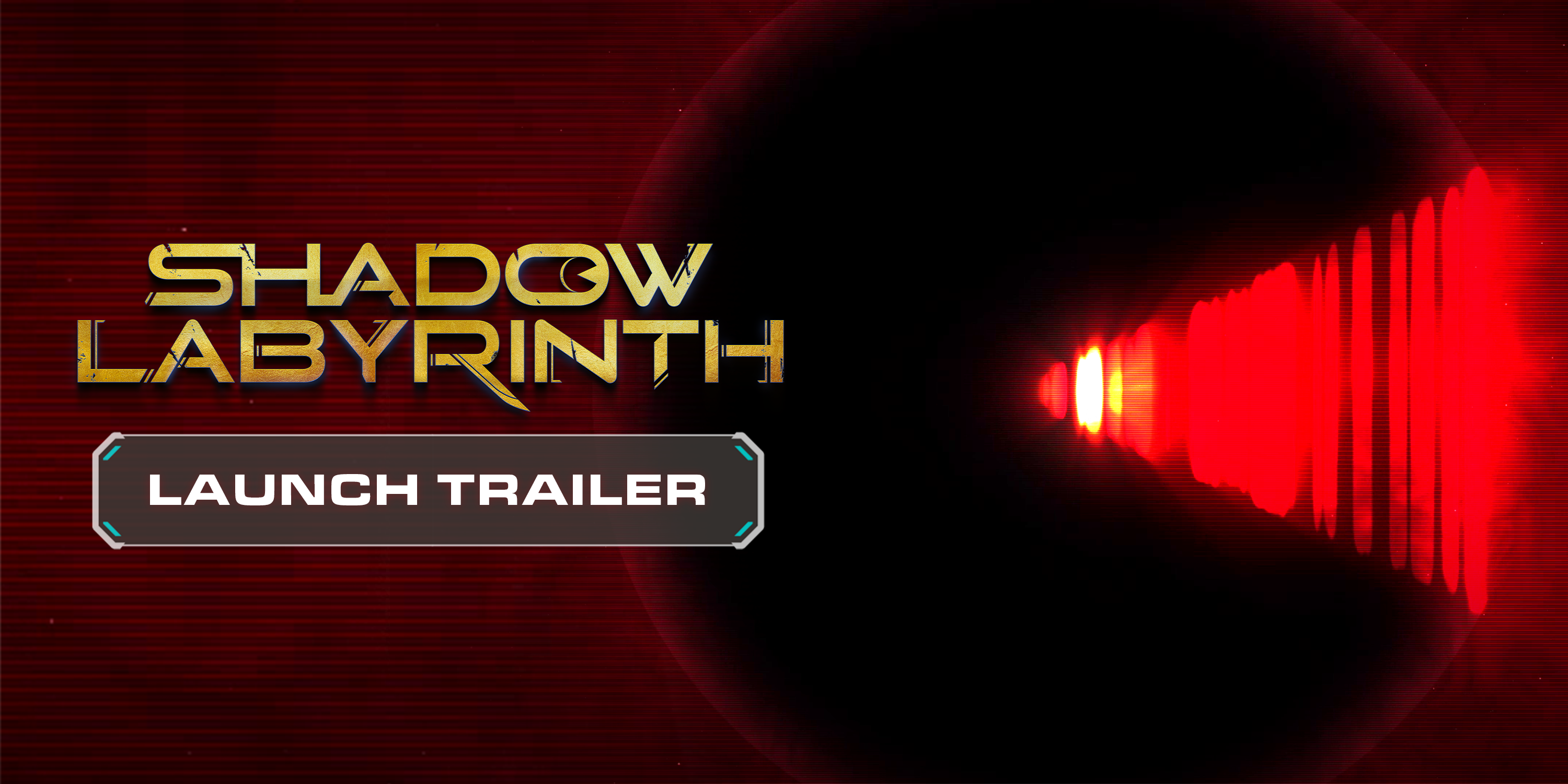 Amazon.com: Shadow Labyrinth Nintendo Switch Standard Edition