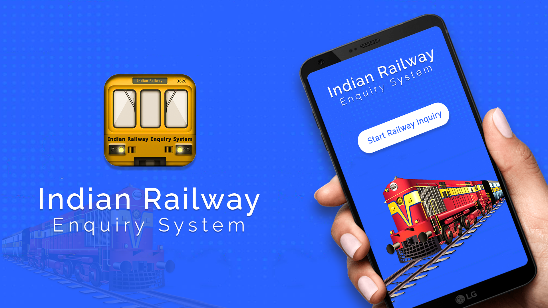 PNR Status - Train Tickets - Live Train Status - App on Amazon Appstore