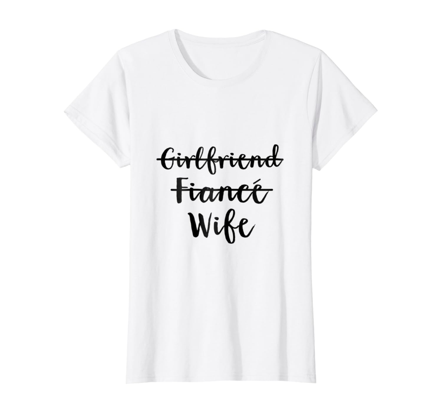 future wife gifts