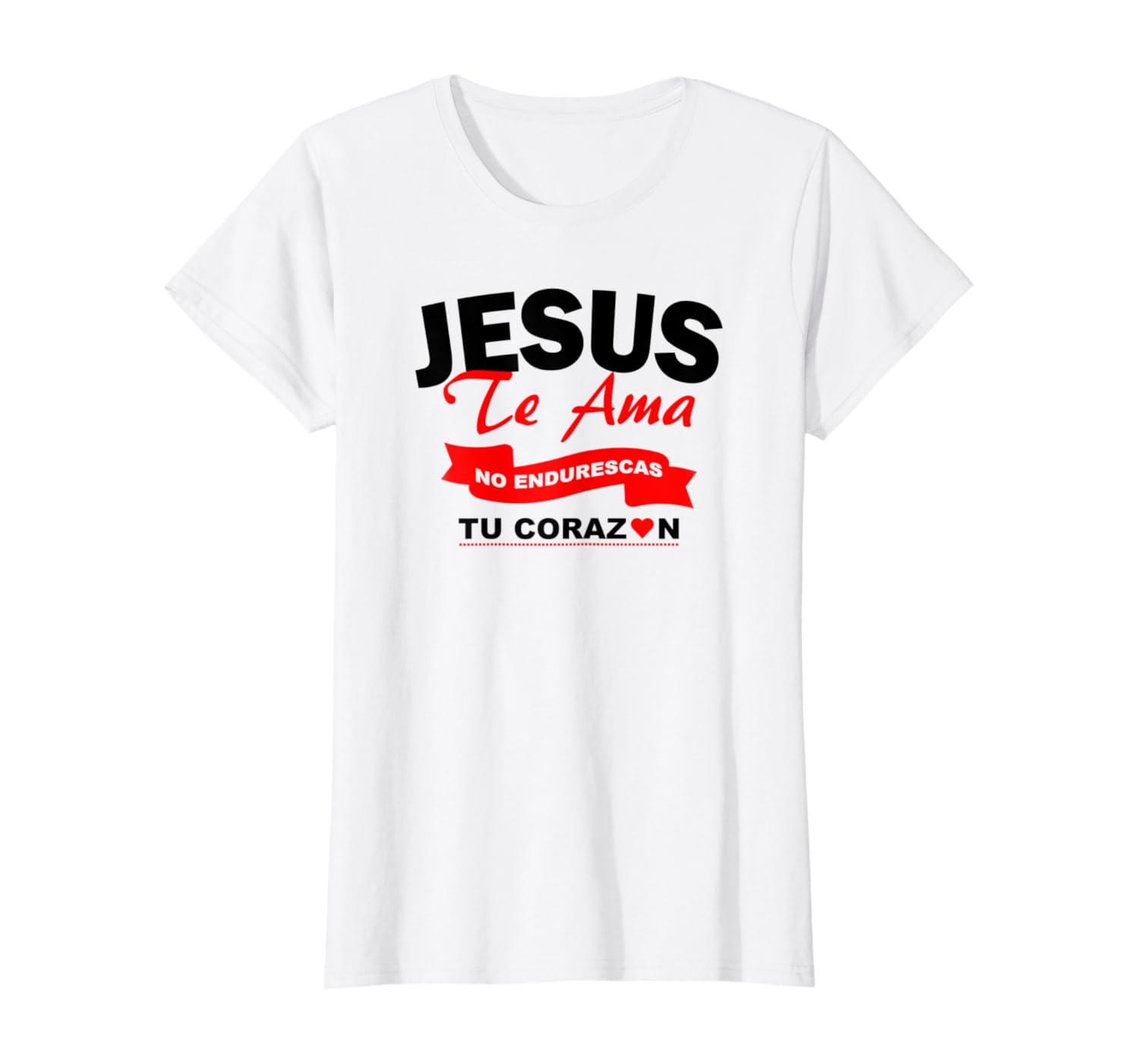 camisas cristianas