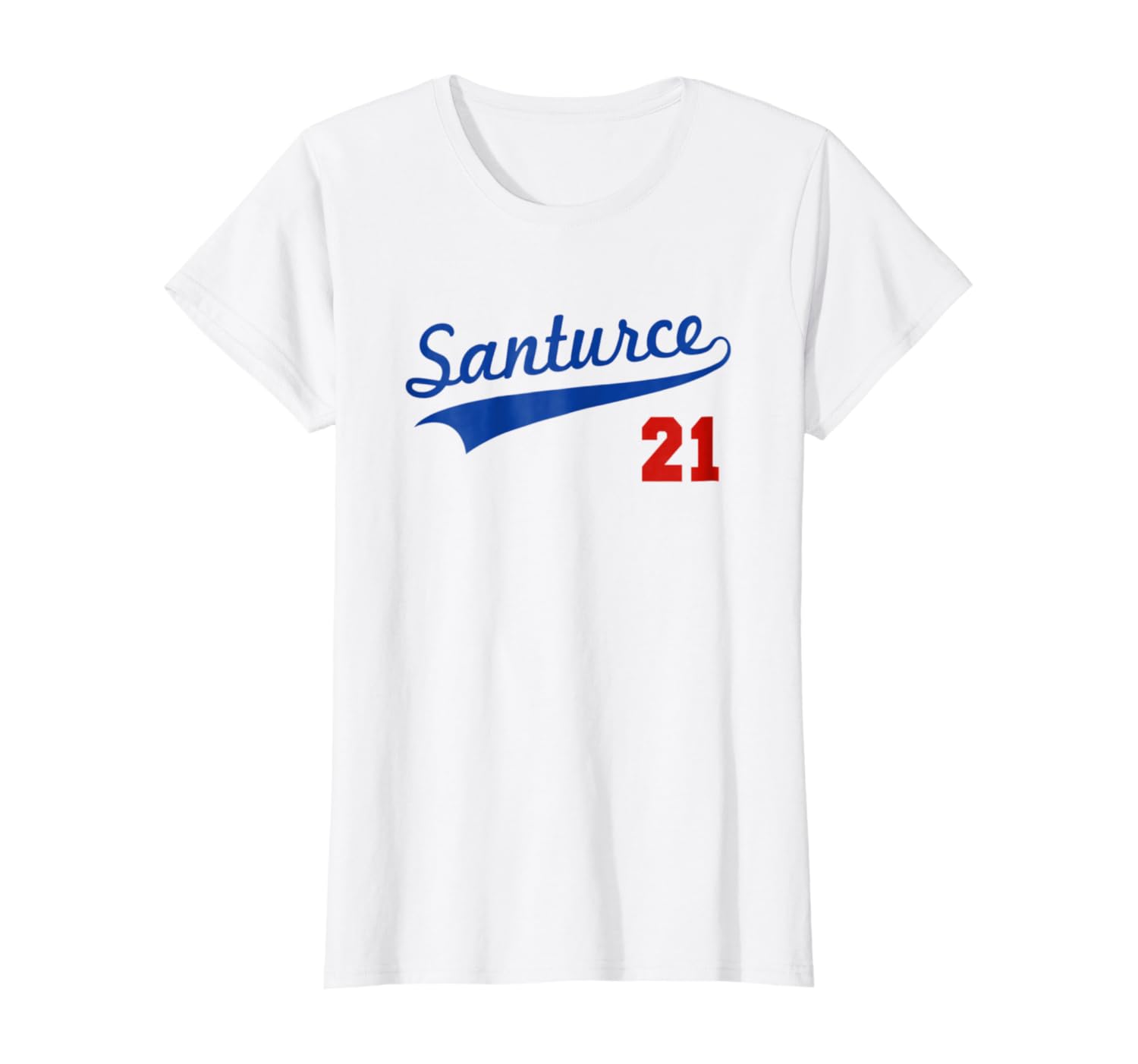 santurce baseball jersey