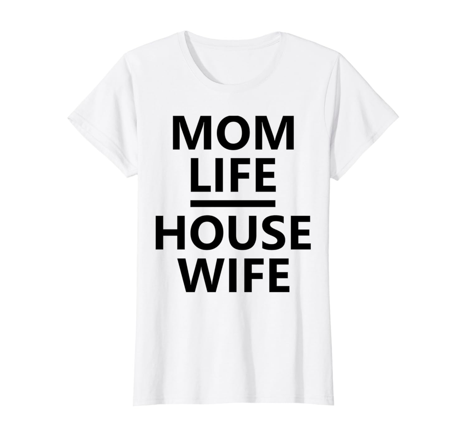 gift for house wife