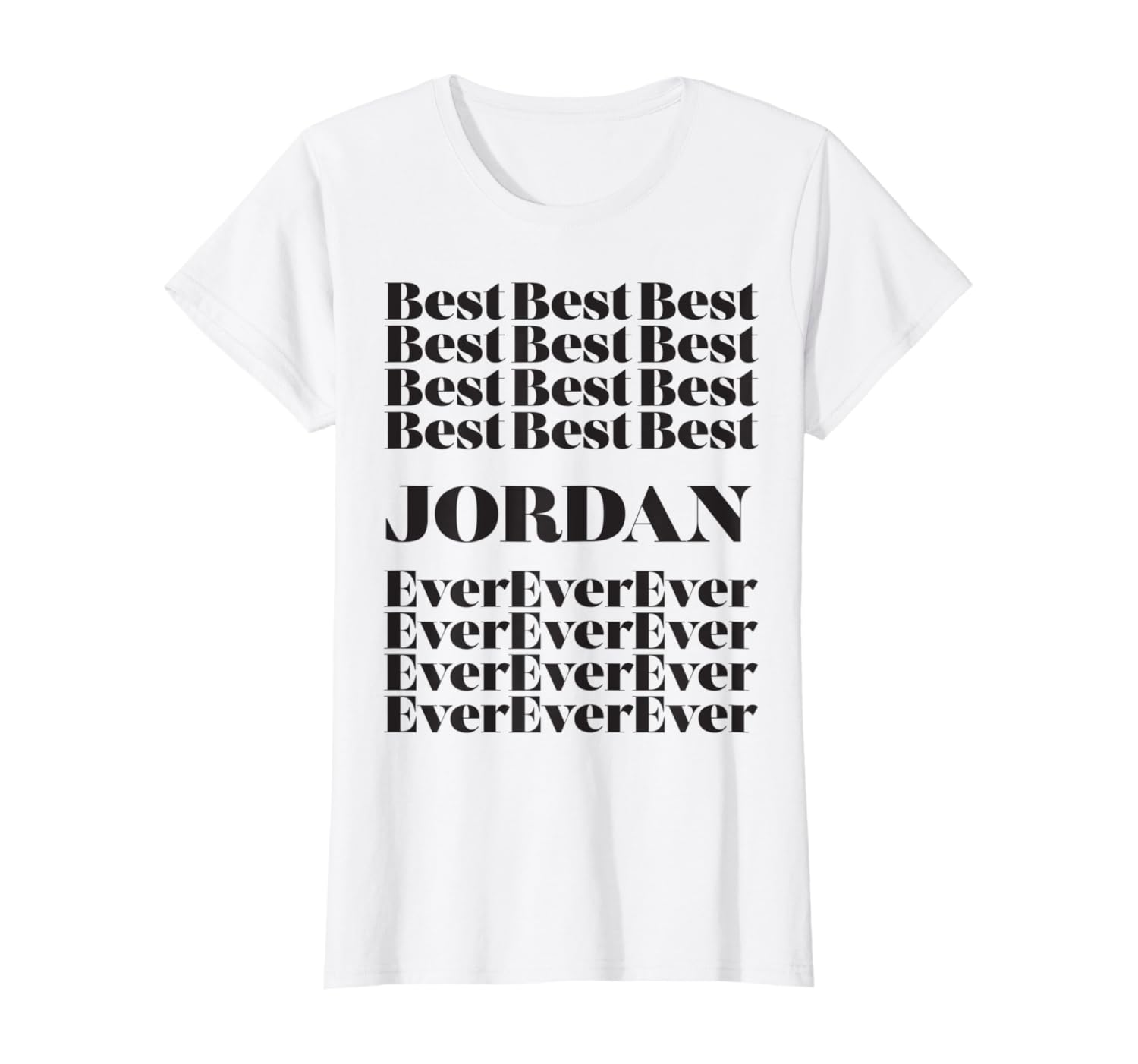 Be the best jordan t shirt Clearance