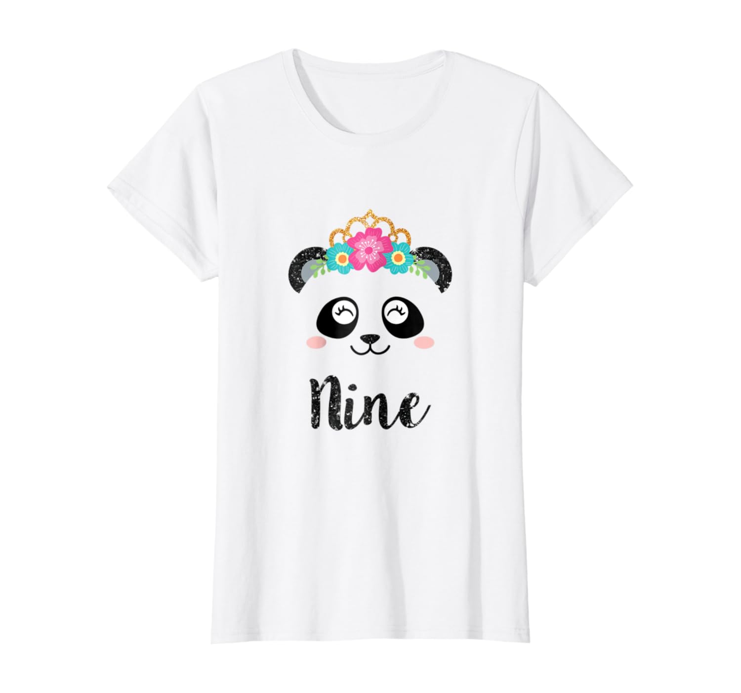 cute birthday outfits for 9 year olds