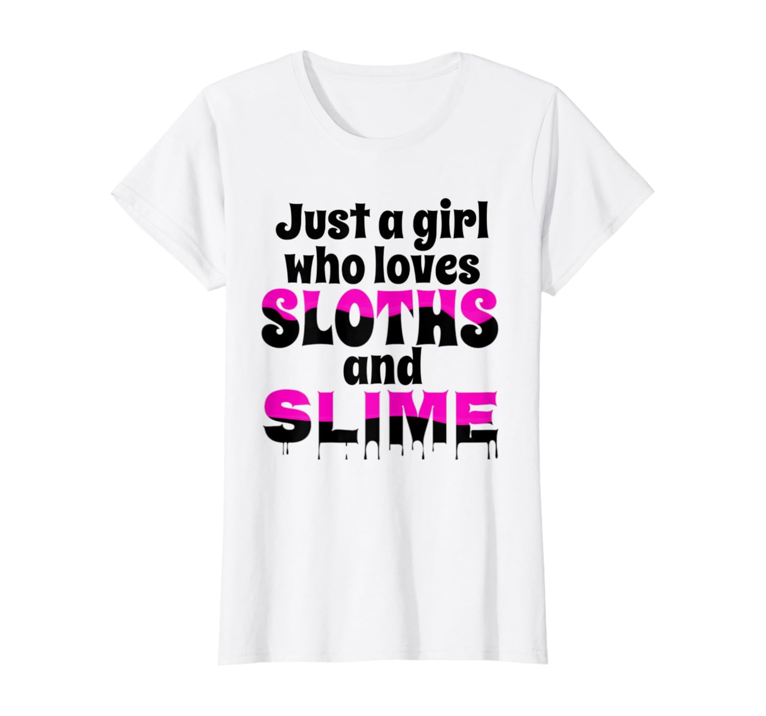middle school girl birthday gift