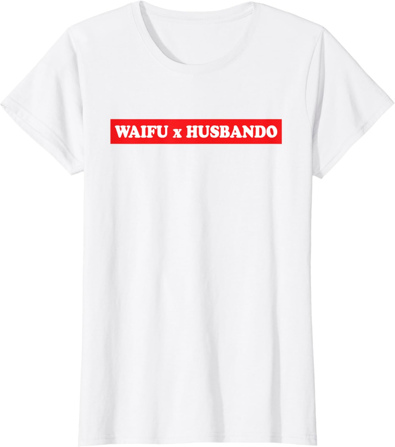 wallpapers Waifu And Husbando Shirts amazon com waifu x husbando anime