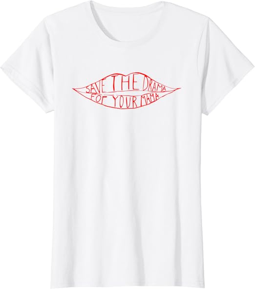 Mama shirt amazon Clearance