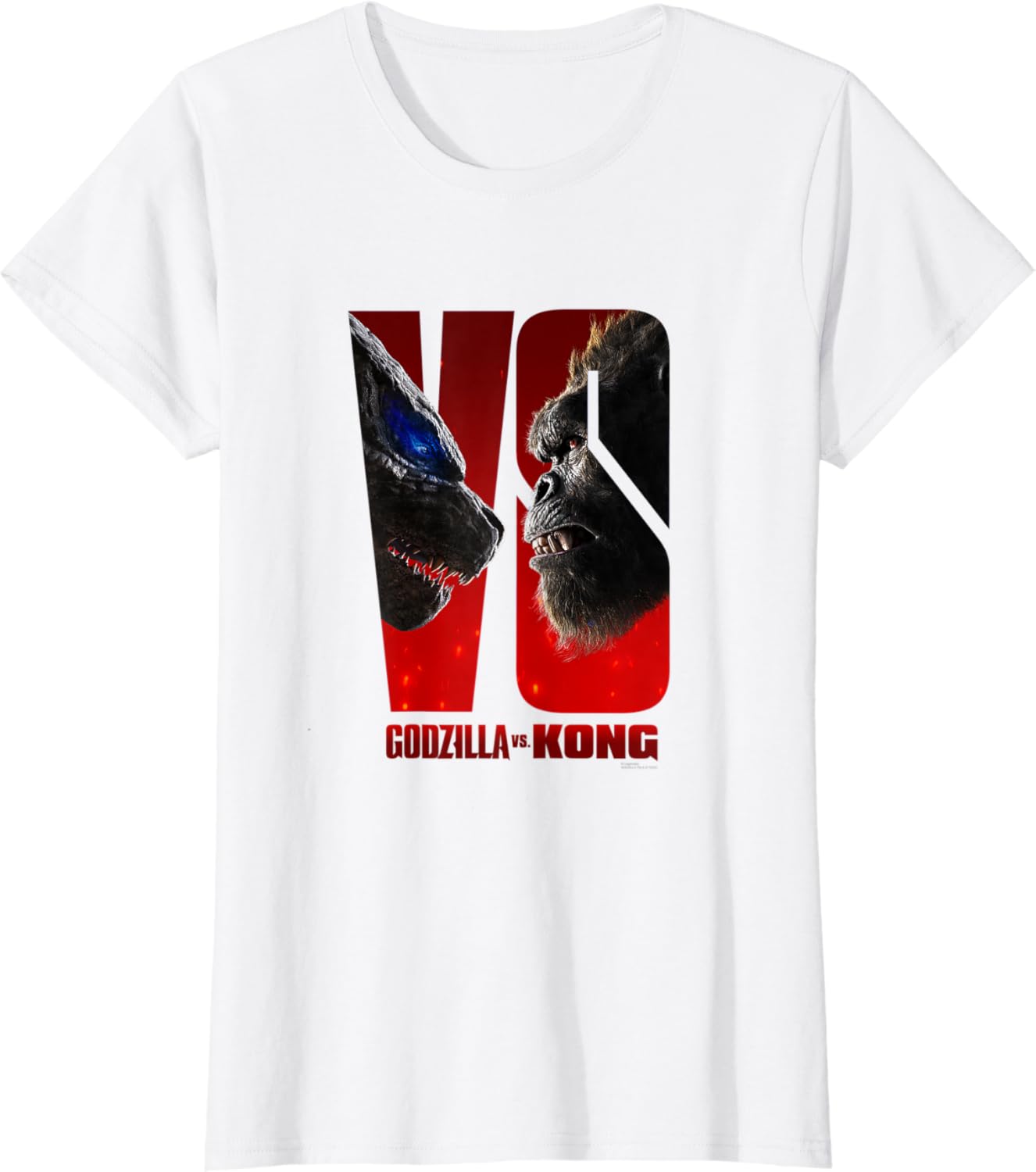 emirates t shirt adidas