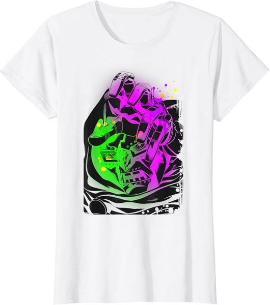 Color