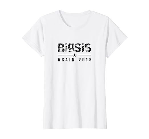 big sis tee