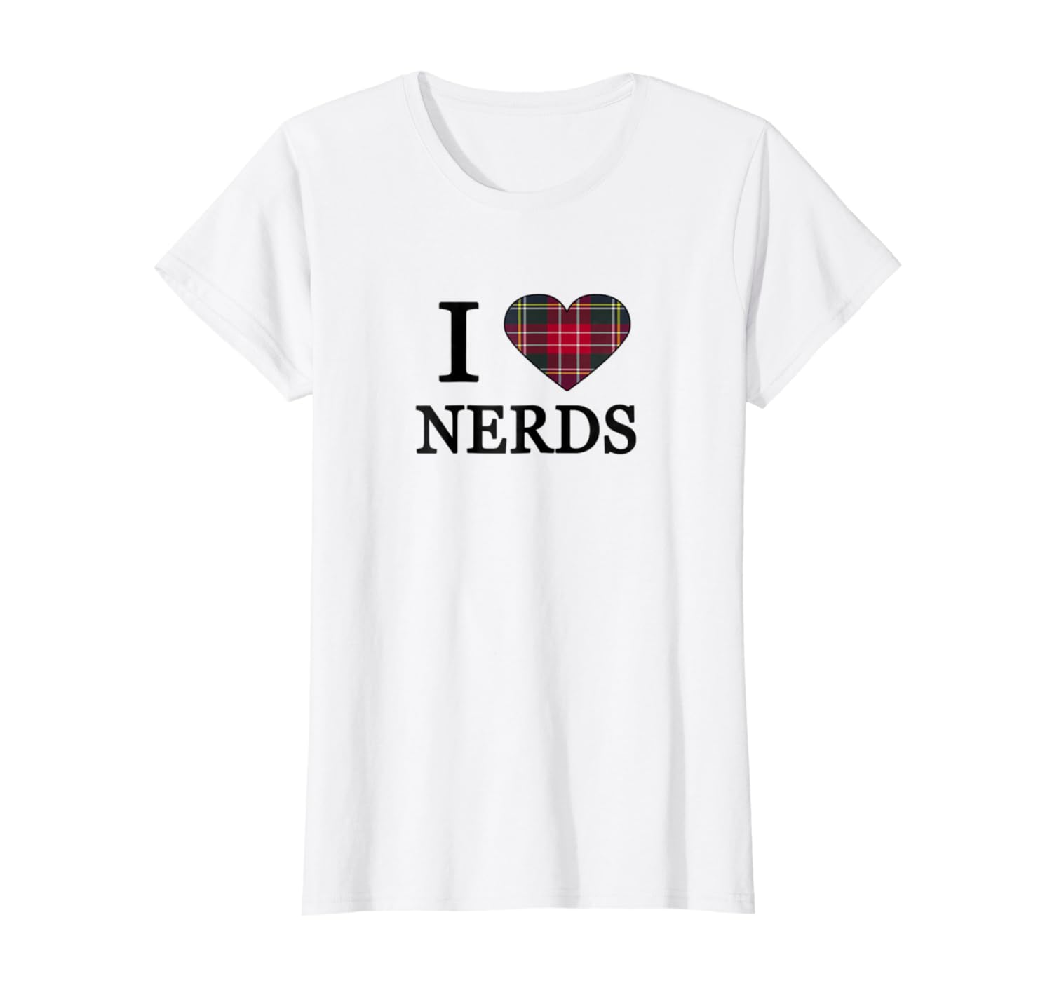 ... Amazon.com: Shirt Royal Costume Plaid Love Stewart Nerds I Stewart ... Royal I Nerds Plaid Shirt Costume Love Amazon.com: