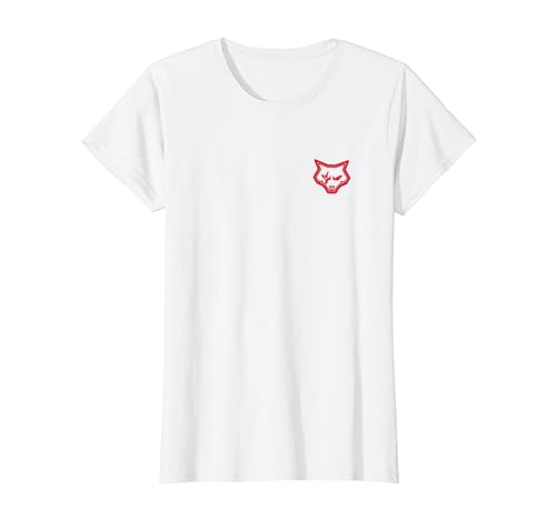 bad wolves sweatshirt