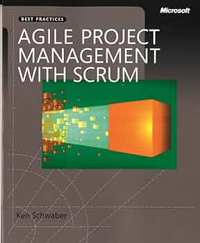 その他 Scrum in Action: Agile Software Project Management and Development Agile project management with Scrum : Schwaber, Ken : Free