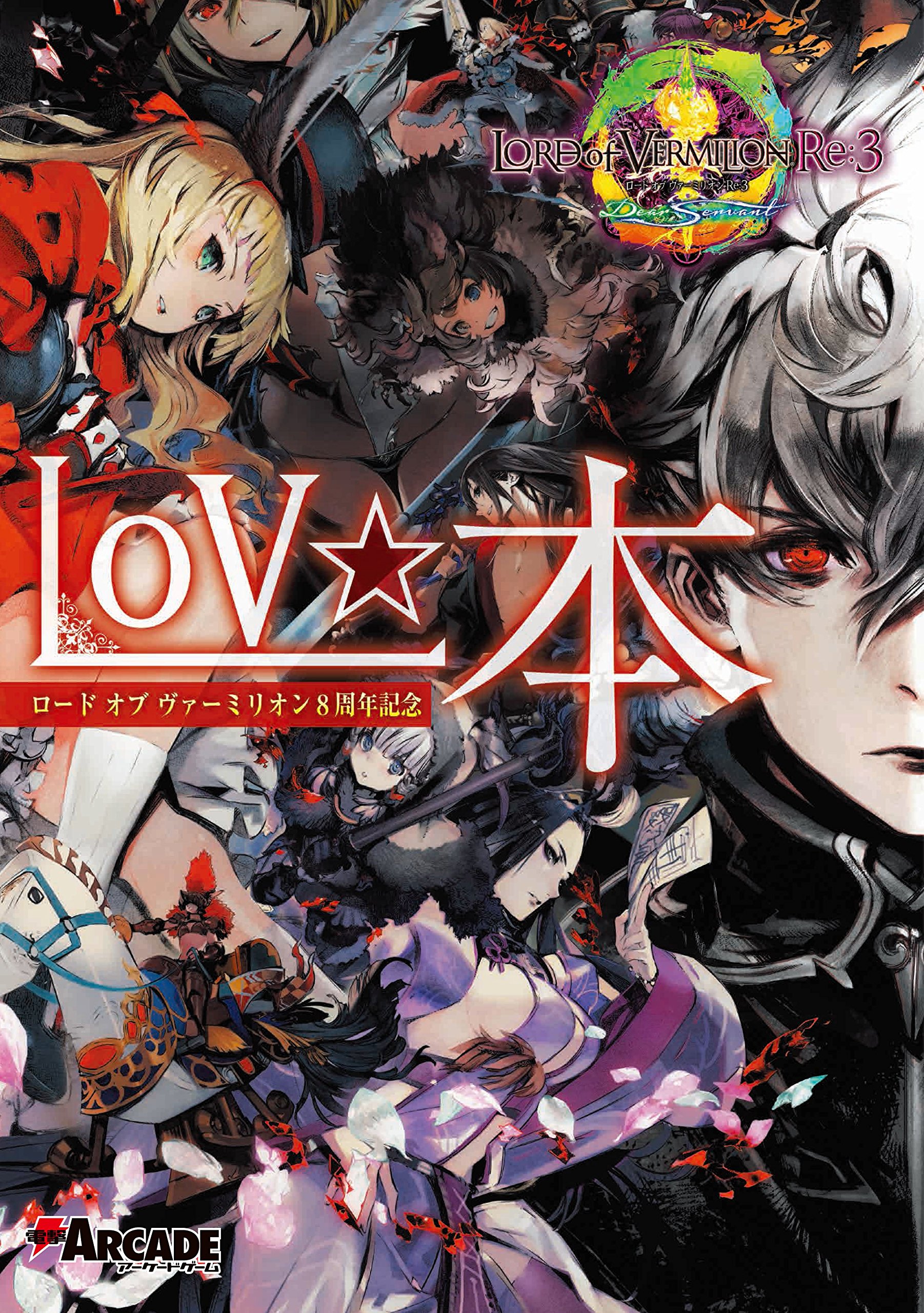 A1zDlZXxFfL.jpg A1zDlZXxFfL.jpg