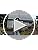 WIHOLL Sweaters for Women V Neck Long Sleeve Tops Fashion Lightweight Pullover Clothes Fall Outfits 2025